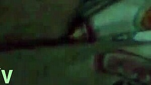 pinay student offers nudes for cash