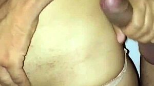 Me Vengo en las Bragas with Sexy Latina Teen 18+!
