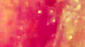 bathing in the shower with shy moments captured on camera