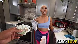 Partying With Hot Spinner Euro Coed Kate Sottile POV Dildoing Blowjob Titty Cumshot