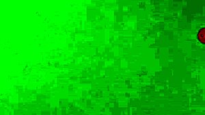 could this wife’s periscope blowjob get any hotter for you?