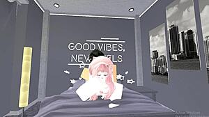 my average roblox condo experience 2