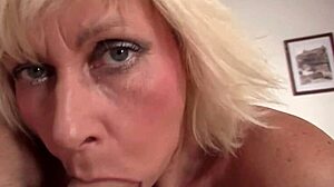 Phone sex video call with a sexy nude chat partner