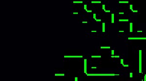 She Sucked My Big Black Cock Intensely