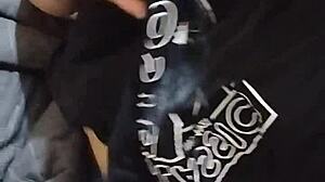 Oral Loving Lesbian Pornstar Pleasures Her Lover