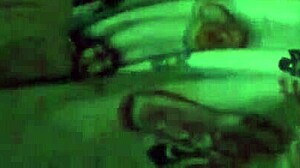 pinay student offers nudes for cash