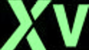 She Sucked My Big Black Cock Intensely