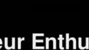 so generous to give me your ass?