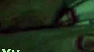 pinay student offers nudes for cash