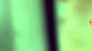 could this wife’s periscope blowjob get any hotter for you?