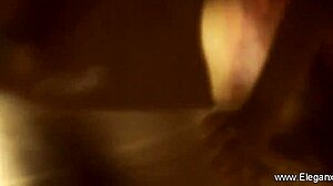 This Indian girl is just so captivating.