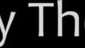 Redhead Step Daughter Naomi Hughes Rides Daddy Alex Adams in Therapy