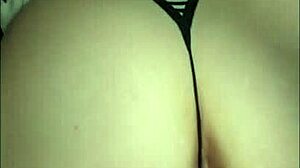 Big Booty Sluts Renee Pornero And Audrey Hollander Get Asses Destroyed In Threesome