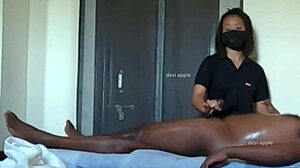 Naked Haunting Of Castle Malloy Playthrough Part 3