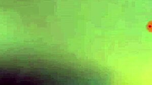 could this wife’s periscope blowjob get any hotter for you?