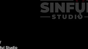 YOUNG SLUT LUNA LYNX SPREADS ASS FOR ANAL FUCK IN MISSIONARY, COWGIRL, AND BENT OVER POSITIONS SHOWING BIG ASS GAPE