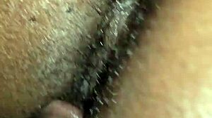 My Girlfriend Sucking Dick with Raw Hunger in Every Move