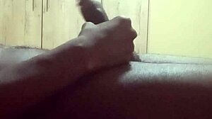 Wow, Tang's solo play is insanely hot right now!