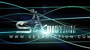 Lulu pretel and jose adiction eat pussy