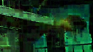 Hatsune Miku Cendrillon Nude Mod Features