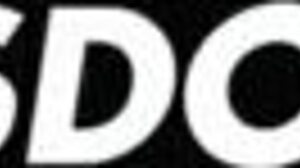 Nataly Cherry & Darcia Lee i kinkig trekantfantasi på Whiteboxxx