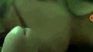 could this wife’s periscope blowjob get any hotter for you?