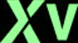 She Sucked My Big Black Cock Intensely