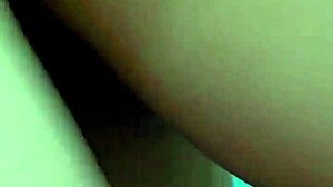 hey, kalena mitrak got fucked by the mechanic in the office and took a facial