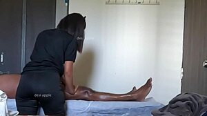 Naked Haunting Of Castle Malloy Playthrough Part 3