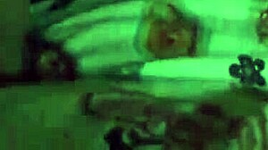 pinay student offers nudes for cash