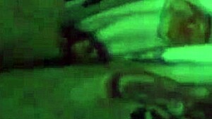 pinay student offers nudes for cash