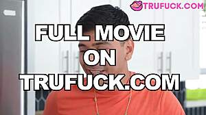 Hide and fuck that petite teen angel.