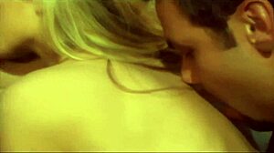 These whores from the early 90s are so sexy, they do ass to mouth and blowjobs with cumshots