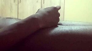 Wow, Tang's solo play is insanely hot right now!