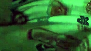 pinay student offers nudes for cash