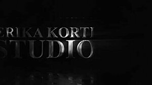 dude, alice maze gets total destruction with dvp dap fisting insanity!