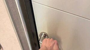 The Best School Gangbang With Fisting Dap Gapes Squirt Cum Swallow!