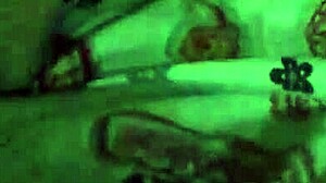 pinay student offers nudes for cash