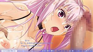 Ever Wonder How These Big Tits Look Bound in Tight Bondage Scenes?