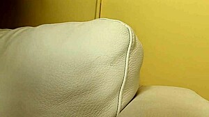 Mya Luanna Craves Doctor's Cock