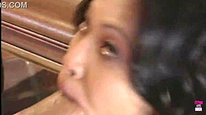 Sexy Lingerie and Latex Babes Crave Wild Fingering Fun