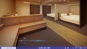 Ever Wonder How These Big Tits Look Bound in Tight Bondage Scenes?