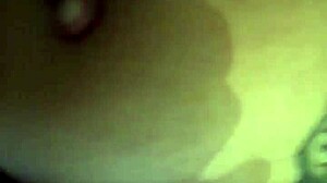 SLUTTIEST LADY OFFERS PUSSY AND ANAL ASSFUCKING