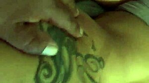 SLUTTIEST LADY OFFERS PUSSY AND ANAL ASSFUCKING