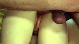 Groom fucks tied fiance and slave