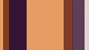 lovely lopunny getting her big ass deepthroated in school