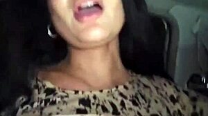 Milf Slave Endures Belt Humiliation And Indoctrination