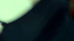 Creampie Montanda 100 Amateur With Big Ass And Natural Tits