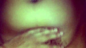 Amateur Orgy Sex Webcam Explosion!