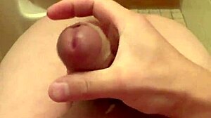 Japanese amateur solo performance